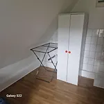 Iam 2 Badezimmer 3 2 Etagen 6 Betten 100 Qm * Plettenberg