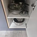Apartamento Iam 2 Badezimmer 3 2 Etagen 6 Betten 100 Qm Plettenberg