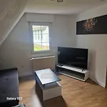 Apartamento Iam 2 Badezimmer 3 2 Etagen 6 Betten 100 Qm *