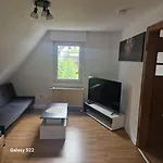 Iam 2 Badezimmer 3 2 Etagen 6 Betten 100 Qm *