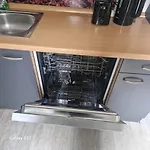 Iam 2 Badezimmer 3 2 Etagen 6 Betten 100 Qm * Plettenberg