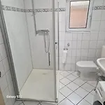 Iam 2 Badezimmer 3 2 Etagen 6 Betten 100 Qm *