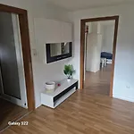 Apartamento Iam 2 Badezimmer 3 2 Etagen 6 Betten 100 Qm Plettenberg
