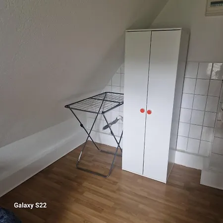 Iam 2 Badezimmer 3 2 Etagen 6 Betten 100 Qm * Plettenberg