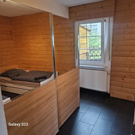 דירה Iam 2 Badezimmer 3 2 Etagen 6 Betten 100 Qm