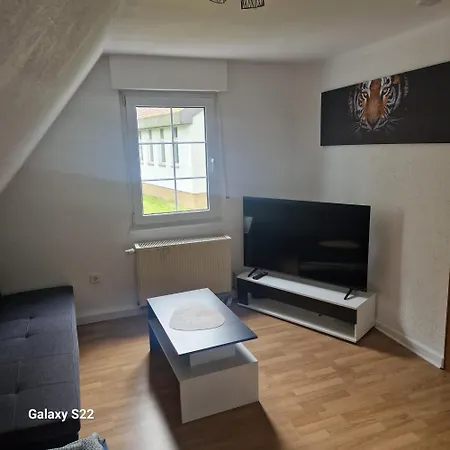 דירה Iam 2 Badezimmer 3 2 Etagen 6 Betten 100 Qm *