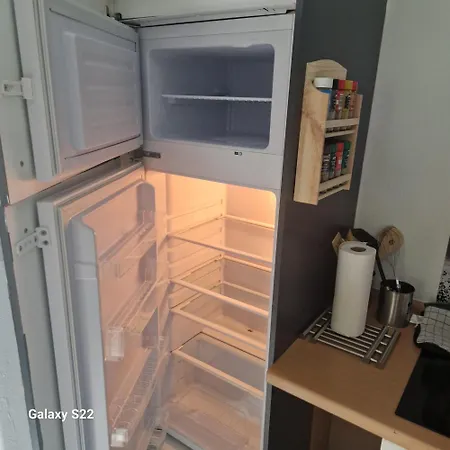 דירה Iam 2 Badezimmer 3 2 Etagen 6 Betten 100 Qm