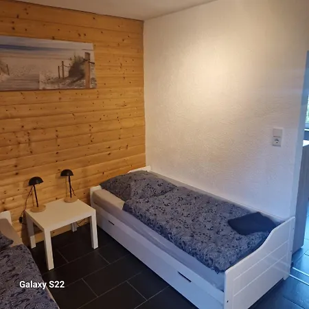 דירה Iam 2 Badezimmer 3 2 Etagen 6 Betten 100 Qm *