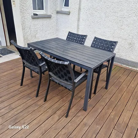 Iam 2 Badezimmer 3 2 Etagen 6 Betten 100 Qm Lejlighed Plettenberg