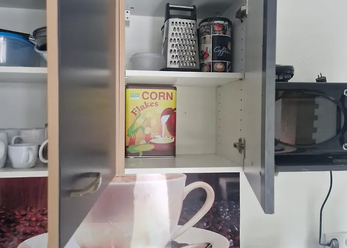 Iam 2 Badezimmer 3 2 Etagen 6 Betten 100 Qm Plettenberg