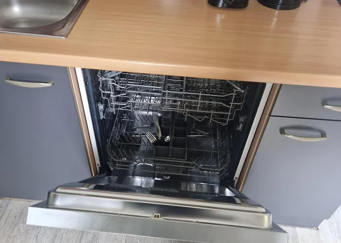 Iam 2 Badezimmer 3 2 Etagen 6 Betten 100 Qm * Plettenberg